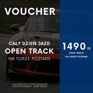 voucher cały dzień